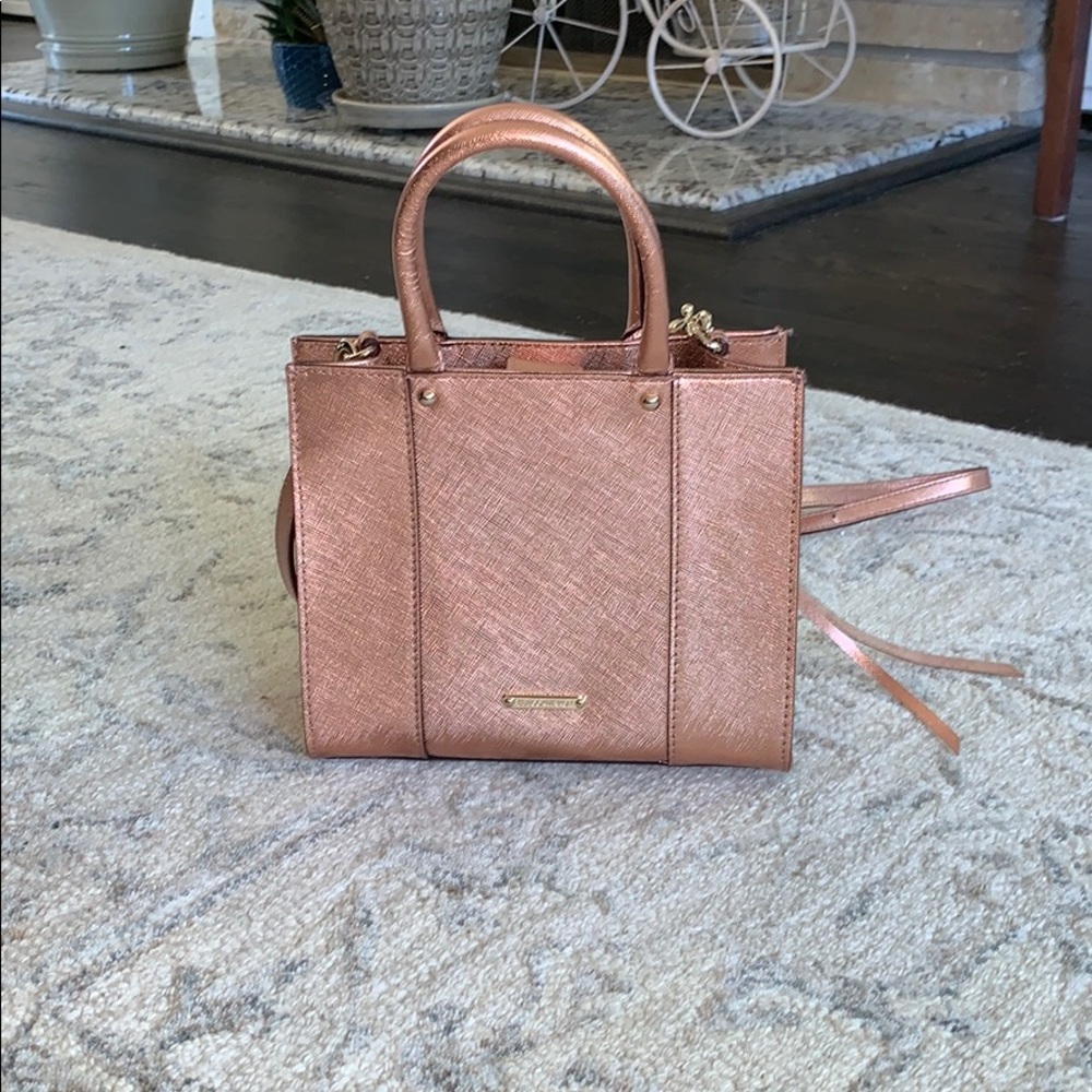 Rebecca Minkoff Bag